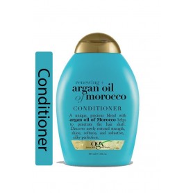 OGX Argan Oil of Morocco Conditioner