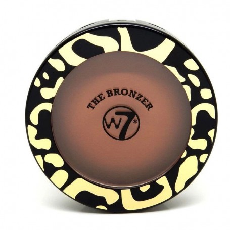 W7 The Bronzer - Matte