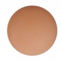 W7 The Bronzer - Matte