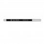 W7 Super Gel Deluxe Eye Pencil Blackest Black