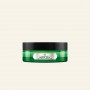 The Body Shop Drops of Youth Bouncy Sleeping Mask (75 ml)