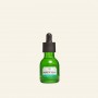 The Body Shop Drops Of Youth Concentrate (30ml)