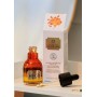 The Body Shop Oils Of Life Intensely Revitalising Facial Oil (30ml)