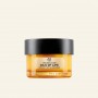 The Body Shop Oils Of Life™ Intensely Revitalising Cream