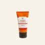 The Body Shop Vitamin C Daily Moisturiser SPF 30 (50ml)