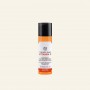 The Body Shop Vitamin C Skin Boost Instant Smoother (30ml)