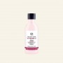 The Body Shop Vitamin E Cream Cleanser (250ml)