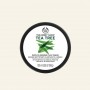 The Body Shop Tea Tree Skin Clearing Clay Face Mask (100ml)