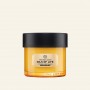 The Body Shop Oils Of Life Intensely Revitalising Sleeping Cream (80ml)