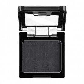 Wet n Wild Color Icon Eyeshadow Single-Panther