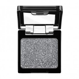 Wet n Wild Color Icon Glitter Single - Spiked