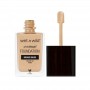 wet n wild Photo Focus Foundation - Bronze Beige