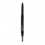 wet n wild Ultimate Brow Retractable - Dark Brown