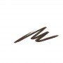 wet n wild Ultimate Brow Retractable - Dark Brown