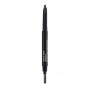 wet n wild Ultimate Brow Retractable – Medium Brown