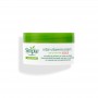 Simple Kind to Skin Vital Vitamin Cream SPF15 (50ml)