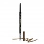 L. A. Girl Shady Slim Brow Pencil Warm Brown GB355