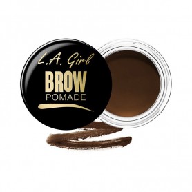L.A. Girl Brow Pomade GBP364 Warm Brown