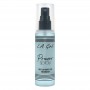 L.A. Girl Primer Spray