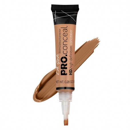 L.A. Girl Pro Concealer Cool Tan