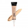 L.A. Girl Pro Concealer Creamy Beige