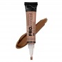 L.A. Girl Pro Concealer Dark Cocoa