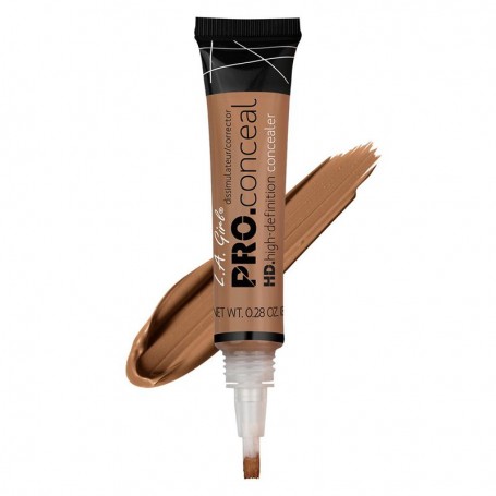 L.A. Girl Pro Concealer Espresso