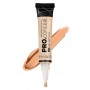 L.A. Girl Pro Concealer Light Ivory