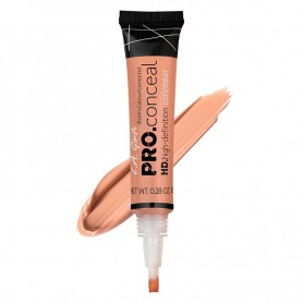 L.A. Girl Pro Concealer Peach Corrector