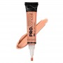 L.A. Girl Pro Concealer Peach Corrector