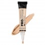 L.A. Girl Pro Concealer Porcelain