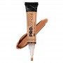 L.A. Girl Pro Concealer Warm Honey