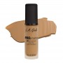 L.A. Girl PRO Matte Foundation - GLM675 Medium Beige