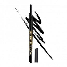 L.A. Girl Ultimate Intense Stay Auto Eyeliner
