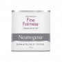 Neutrogena Fine Fairness Cream SPF 20/PA+