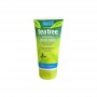 Beauty Formulas - Tea Tree Exfoliating Facial wash