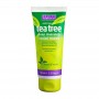 Beauty Formulas - Tea Tree Deep Cleansing Mask