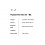 The Ordinary Hyaluronic Acid 2% + B5 (30ml)