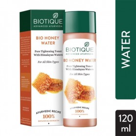 Biotique Bio Clove Purifying Anti-Blemish Face Pack for Oily and Acne Prone Skin(75Gm)