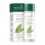 Biotique Bio Morning Nectar Visibly Flawless Skin Moisturizer (190ML)