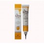 3W Clinic Honey Eye Cream-40ml