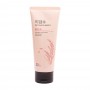 The Face Shop Rice Water Bright Foaming Cleanser 150ml