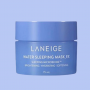Laneige Water Sleeping Mask - 15ml