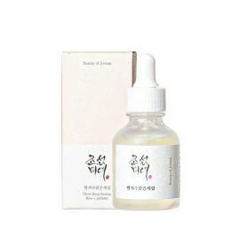 Beauty of Joseon Glow Deep Serum : Rice + Arbutin 30ml