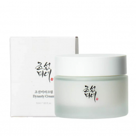 Beauty of Joseon Dynasty Cream  50ml