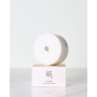 Beauty Of Joseon Radiance Cleansing Balm   100ml