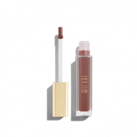 milani amore matte lip creme 38 stunning